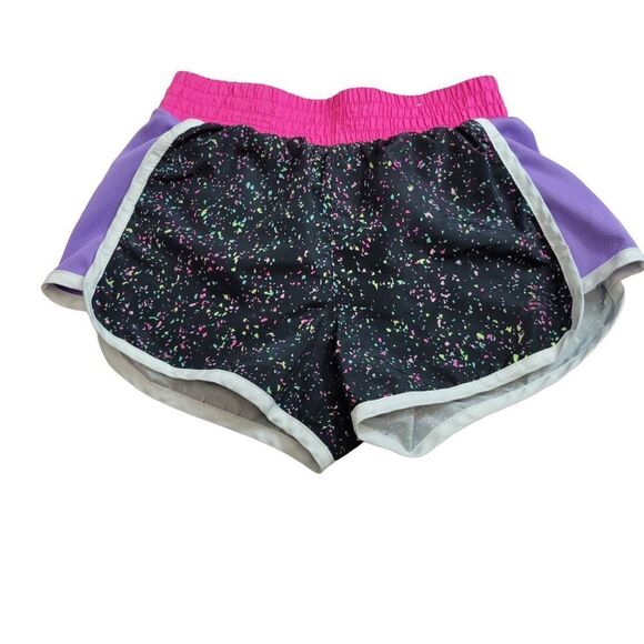 Skechers Active shorts L10/12 - Picture 1 of 4